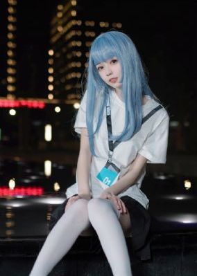青青河边草免费西瓜动漫_蓝光免费观看