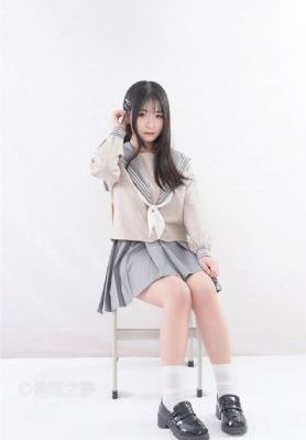 久久伊人福利网_HD免费观看