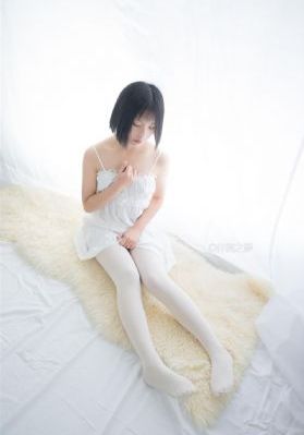 野结衣蜜桃视频_DVD免费观看