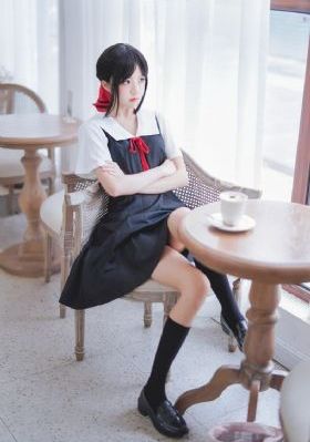 成人免费观看视频在线观看_1080P在线观看视频
