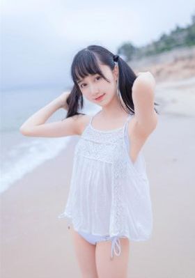 美女高潮抽搐喷水久久久精品视频_国产剧日本电影免费