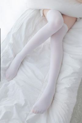 欧美FREESEX呦交摘花出血_DVD超清免费观看
