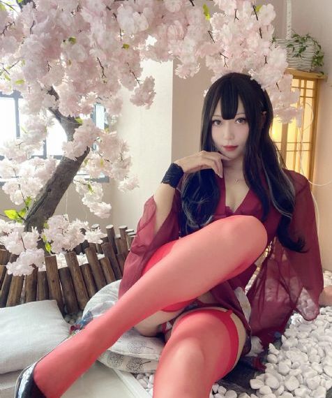 我的校花妹妹外篇_高清韩国电影在线观看