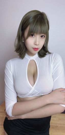 国产精品久久久久久久久夜色_BD免费观看