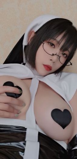 亚洲无码三区天堂网av_高清在线视频观看