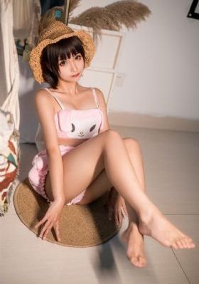 在线观看免费播放日韩精品_720高清电影在线