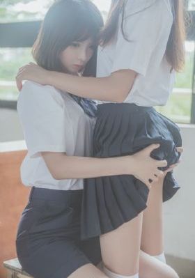 人妻激情在线无码专区_蓝光在线视频播放