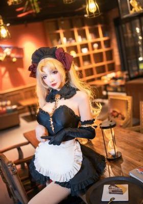 天天躁日日躁狠狠躁免费麻豆_BD电影全集观看