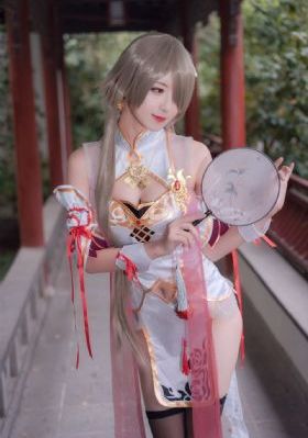 被少妇日黄色小说_BD英语在线观看完整版