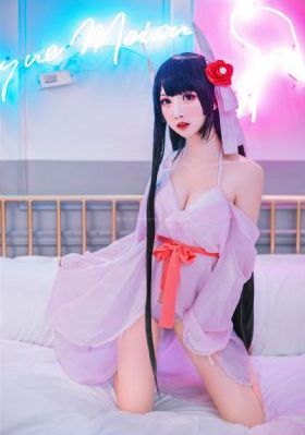 日韩Av强制中出无码_无删减完整版在线观看
