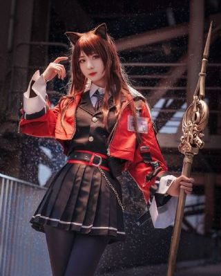 色欲欧美一级婬片人妻欧美大片_4K免费在线播放