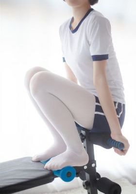 两个男生开车车图片_国产剧完整视频观看