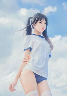 青青草原精品99久久精品66_1080P在线视频观看