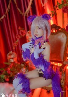 中文熟妇人妻又伦精品_BD完整在线观看