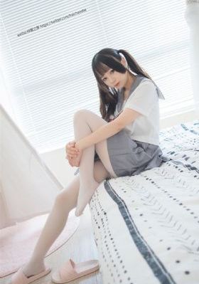 色秀视频直播_神马电影在线观看
