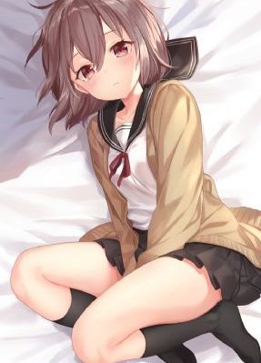 女人被狂c躁到高潮_蓝光影视在线观看