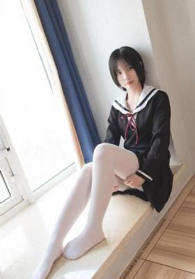 丰满少妇被猛烈进入高清视频_BT磁力天堂在线观看高清