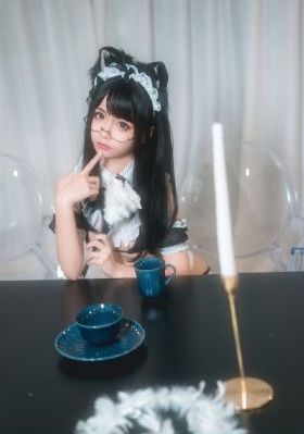 国产一区日韩二区欧美三区_BD英语高清完整版播放