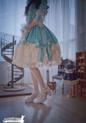 ai制作ppt免费_HD日本电影在线
