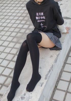 天天免费看黄色电影_1080P完整视频观看