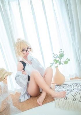 欧美亚洲欧美亚洲_HD在线观看完整版