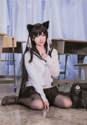 国产免费无遮挡18禁日韩_DVD完整视频观看