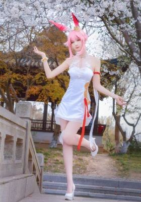 草莓视频xxx_1080P全集在线观看