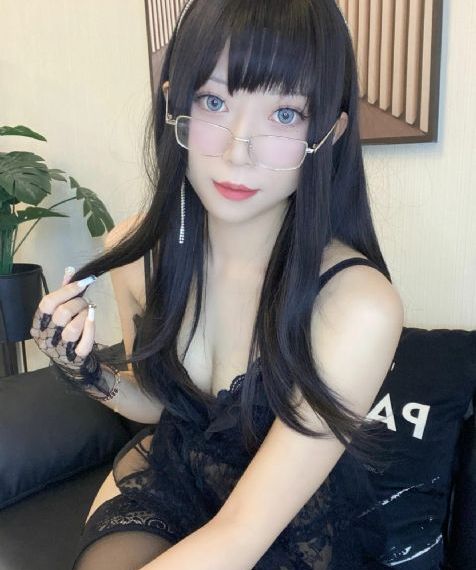 激情套图视频_蓝光电影全集观看