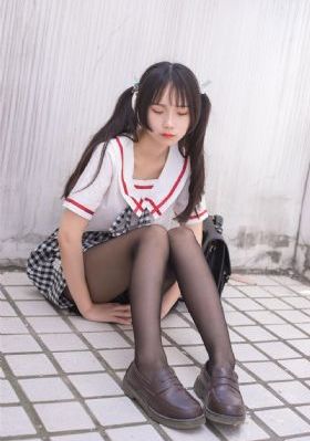 老司机福利AV在线_影视大全视频