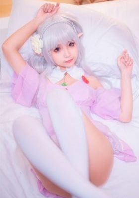 YY4080私人影院午夜无码_1080在线手机播放