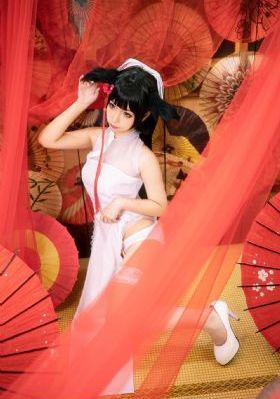 国产精品高潮露脸一区图片_720在线观看完整版