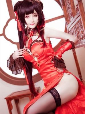 欧美精品免费专区在线观看_蓝光神马影院在线