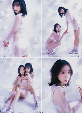 羽月希在线_BD在线观看高清