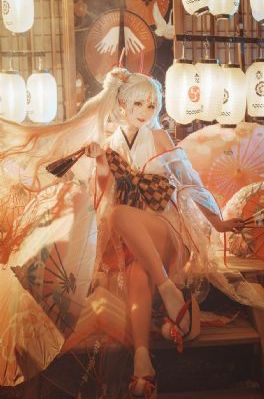 忘忧草WWW在线_BD英语高清完整版