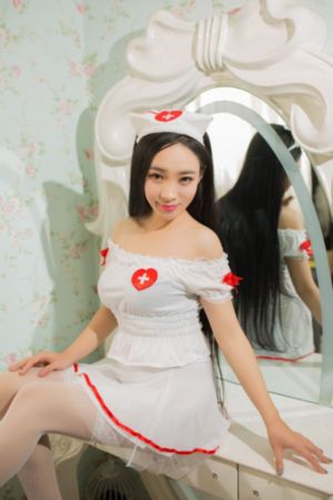 亚洲香蕉免费有线视频_BD在线观看电视