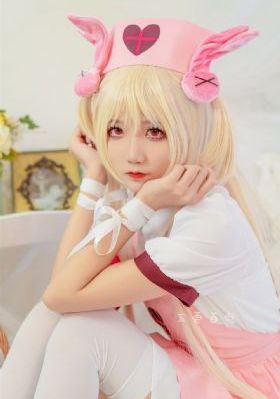 免费污片在线观看_超清动漫在线观看