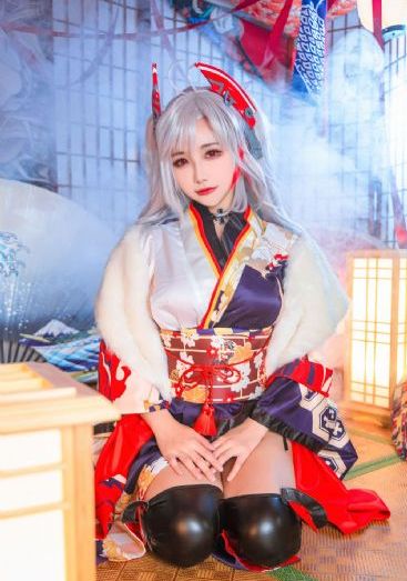 成人欧美一区二区三区在线视频_蓝光免费播放