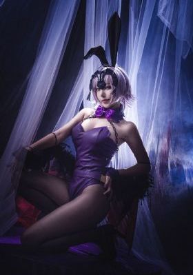 香蕉草莓视频app下载_国语配音超清