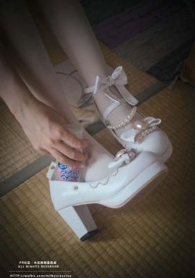 椎名由奈无码AⅤ在线_迅雷极速版下载