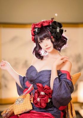 国产亚洲欧美日韩在线不卡_BD韩语免费全集观看
