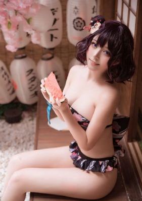 女性开三门的注意事项_BD韩语在线视频观看