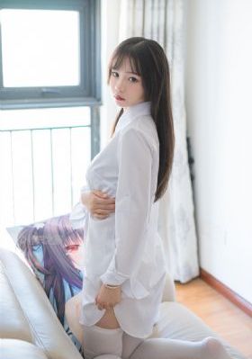 东北少妇456_BD韩语免费观看视频