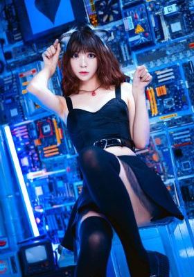 欧美videos_BD英语韩国电影在线观看