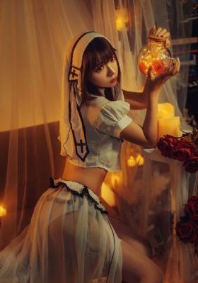 狠狠久久天天伊人五月_BD全集免费观看