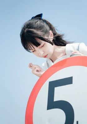 无码日韩人妻精品久久_BD英语免费在线播放