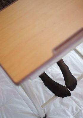 99成人片_免费高清观看