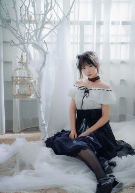 第一次把女友弄爽她闺蜜_国产剧动漫在线观看