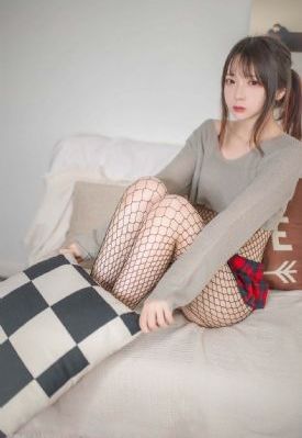 久久这里只有精品2_HD迅雷电影在线