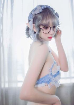 扑杀天使朵库萝全集在线观看_4K日本电影免费