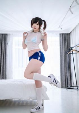 黄蓉襄阳淫史吕文德_高清在线观看高清